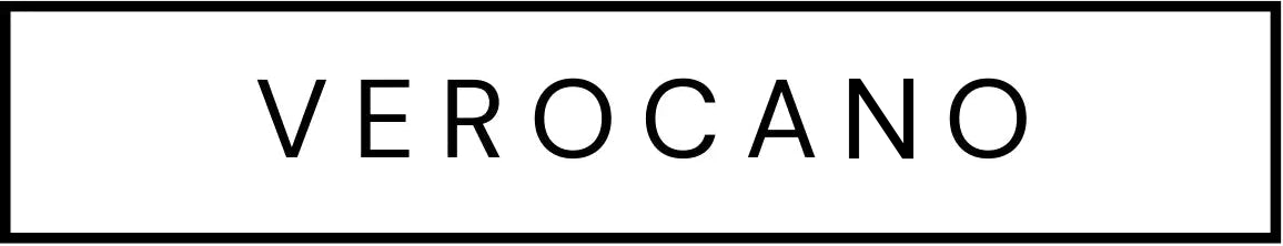 Verocano